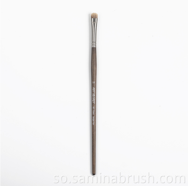 I0r 15p J N5 Vgxu7k2d3 Png